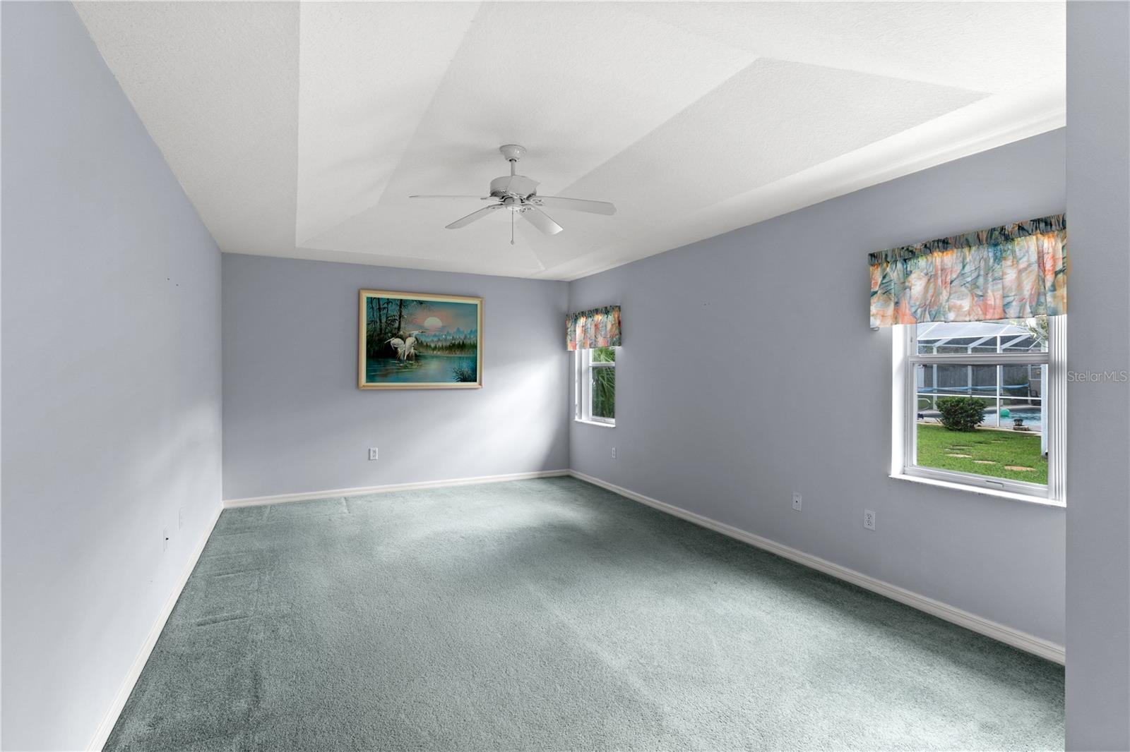 PINE GROVE - Residential