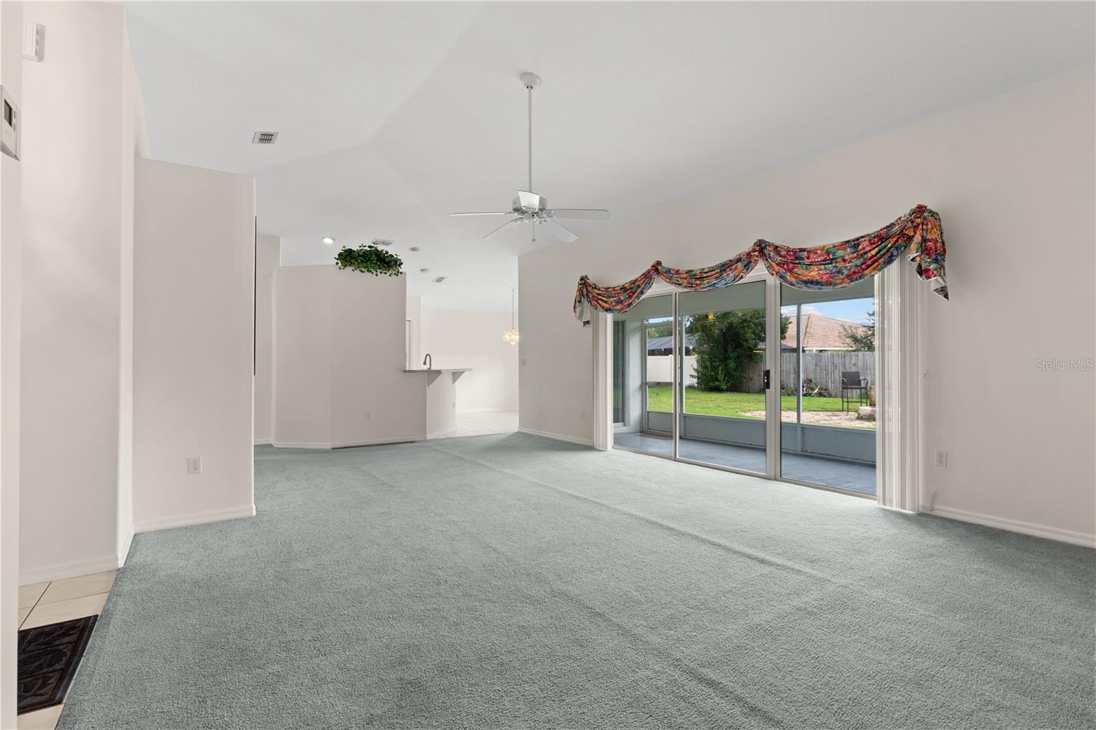 PINE GROVE - Residential