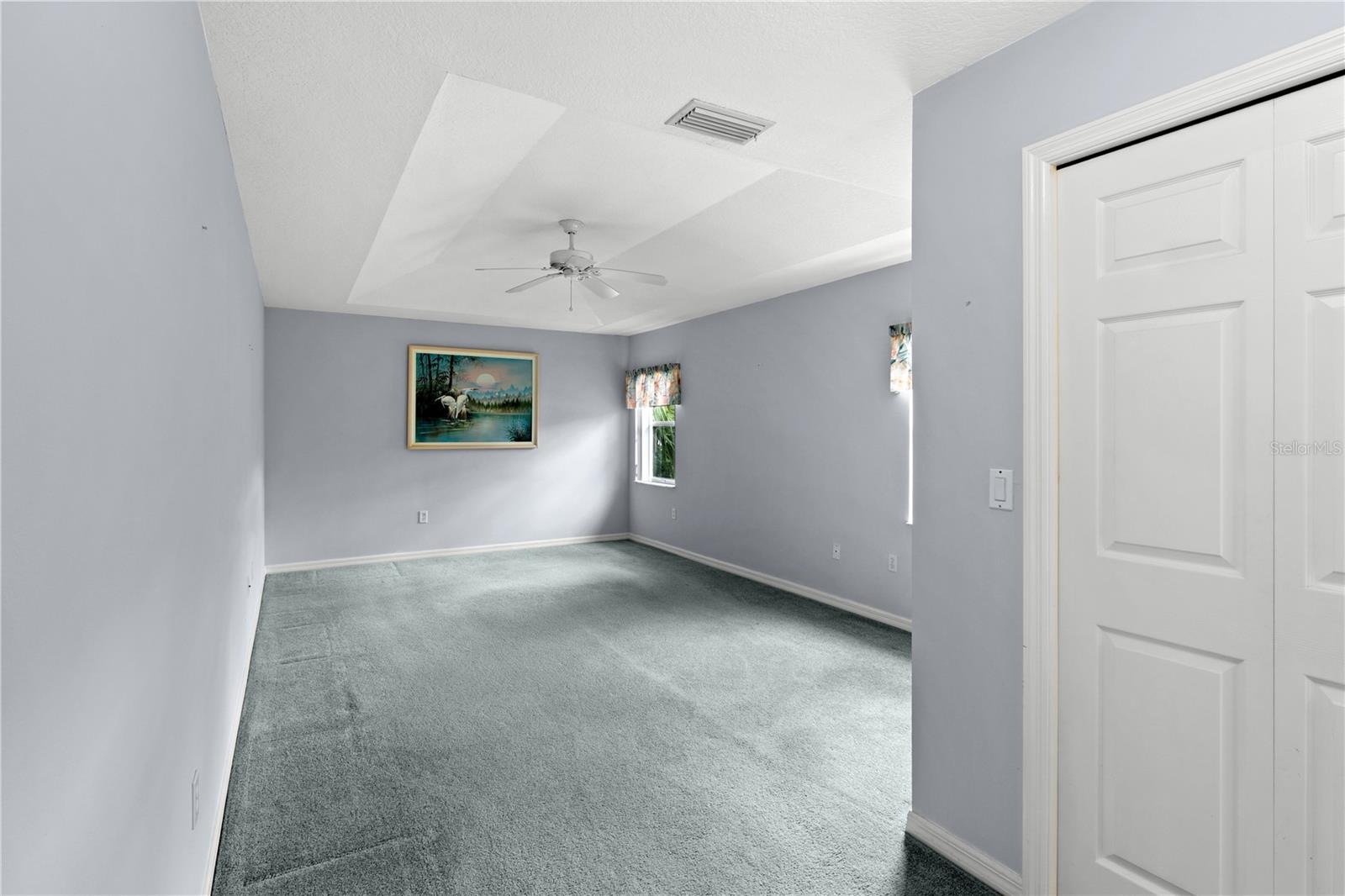 PINE GROVE - Residential