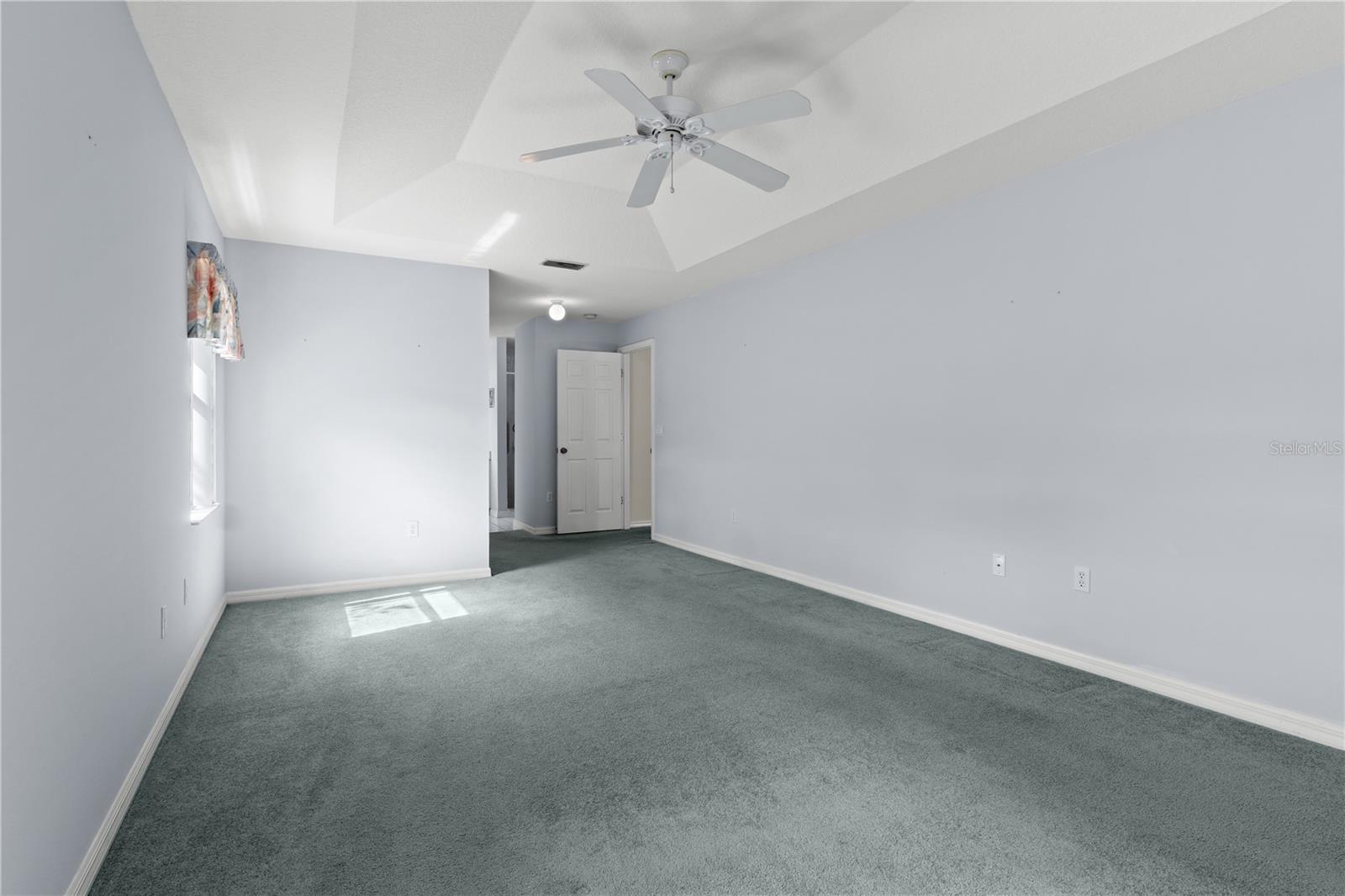 PINE GROVE - Residential