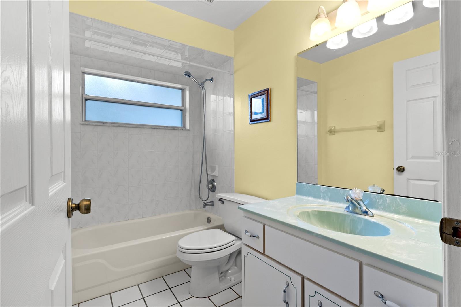 PINE GROVE - Residential