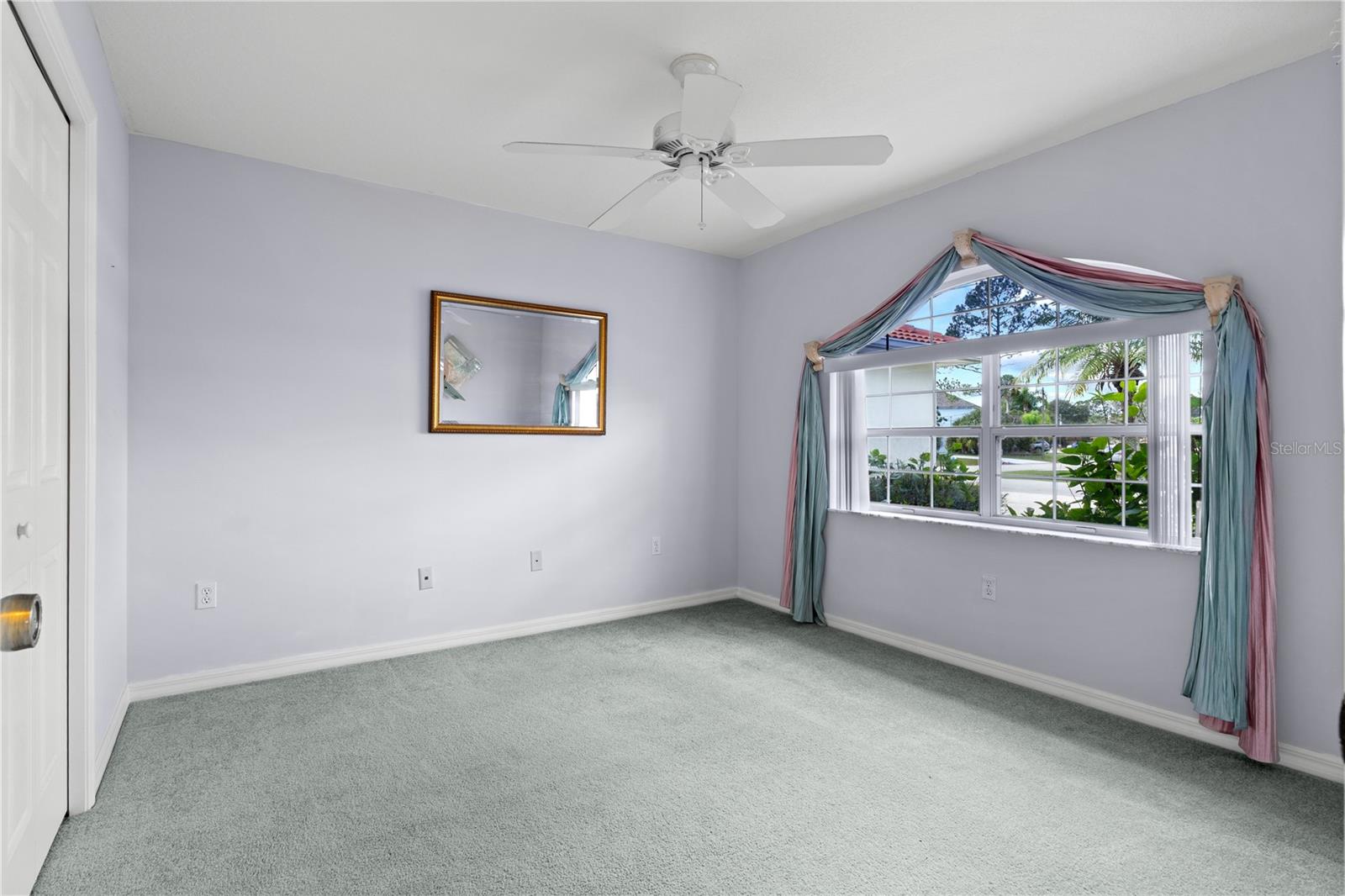 PINE GROVE - Residential