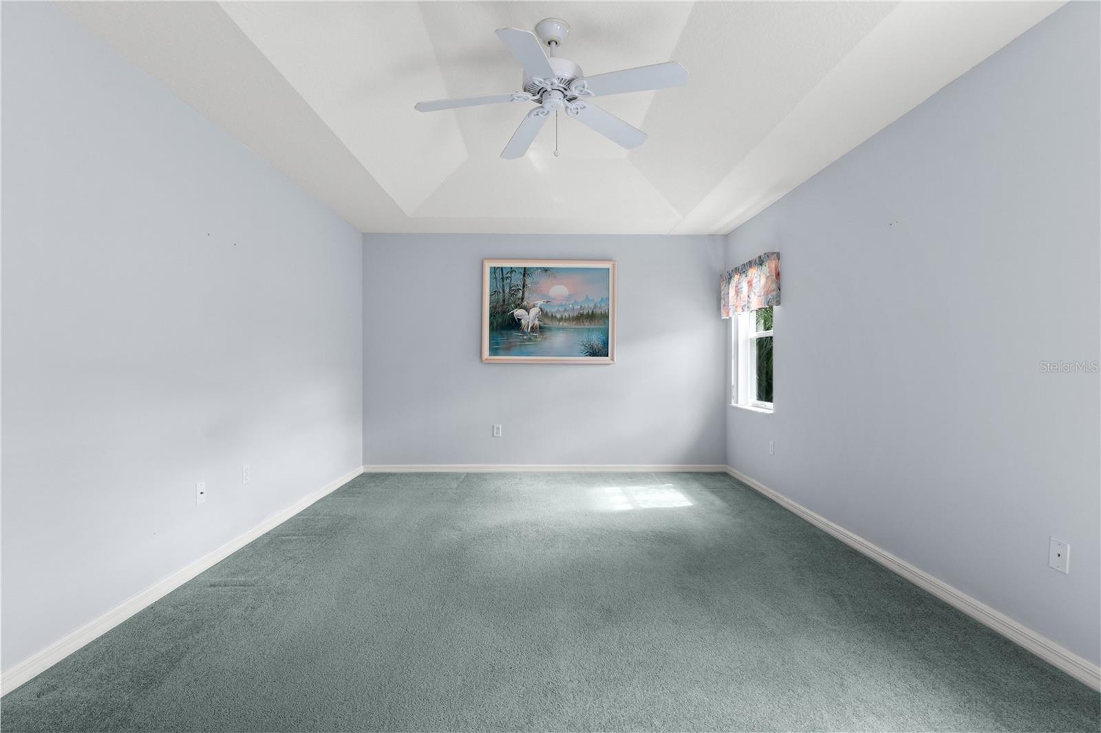 PINE GROVE - Residential