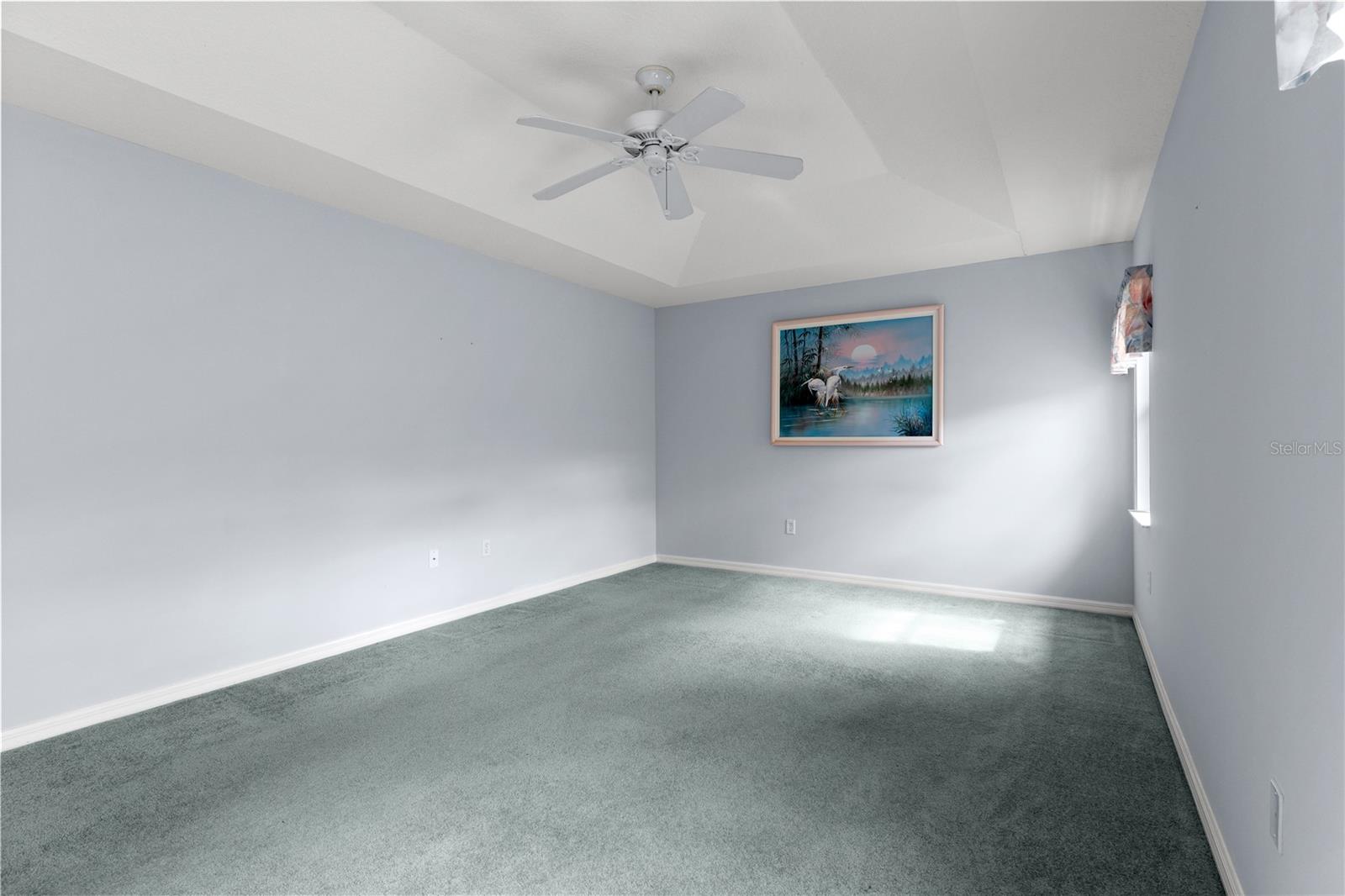 PINE GROVE - Residential