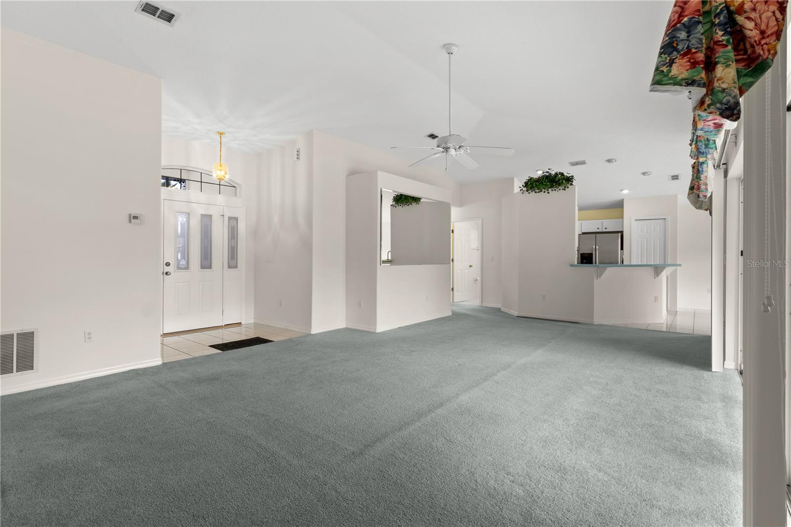 PINE GROVE - Residential