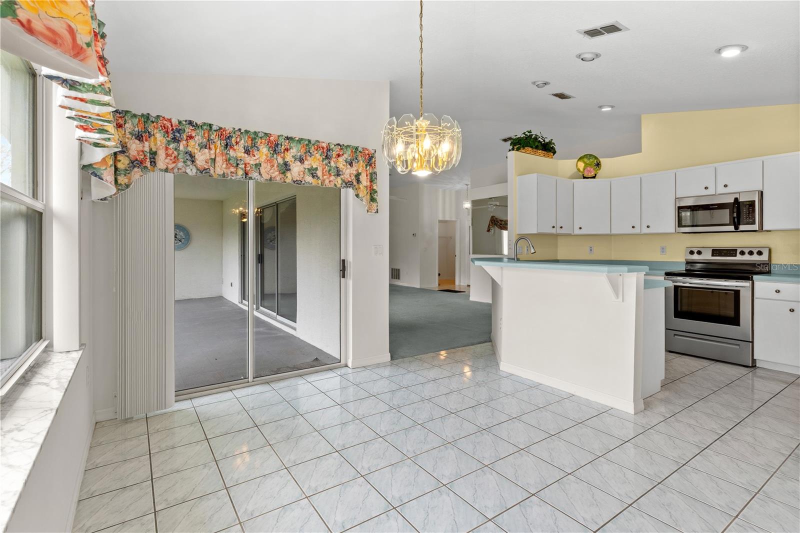 PINE GROVE - Residential