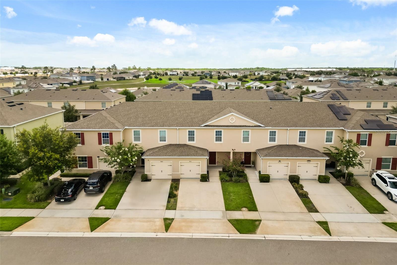 9031 WILDFLOWER LANE