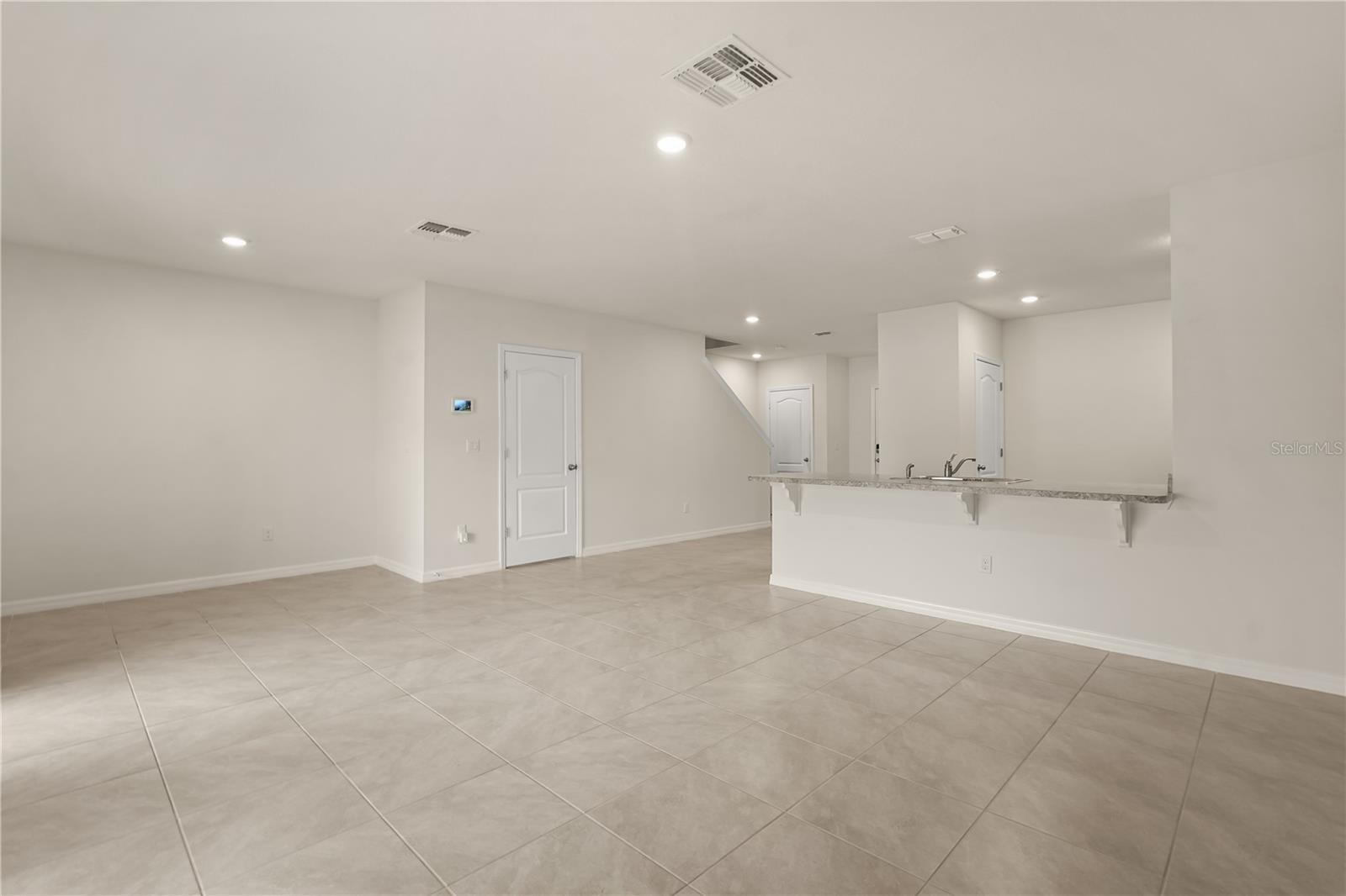 9031 WILDFLOWER LANE