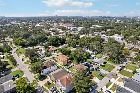 A home in TAMPA