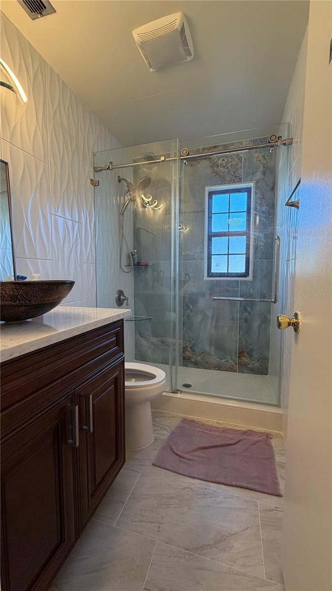 ORLO VISTA HEIGHTS ADD - Residential Lease