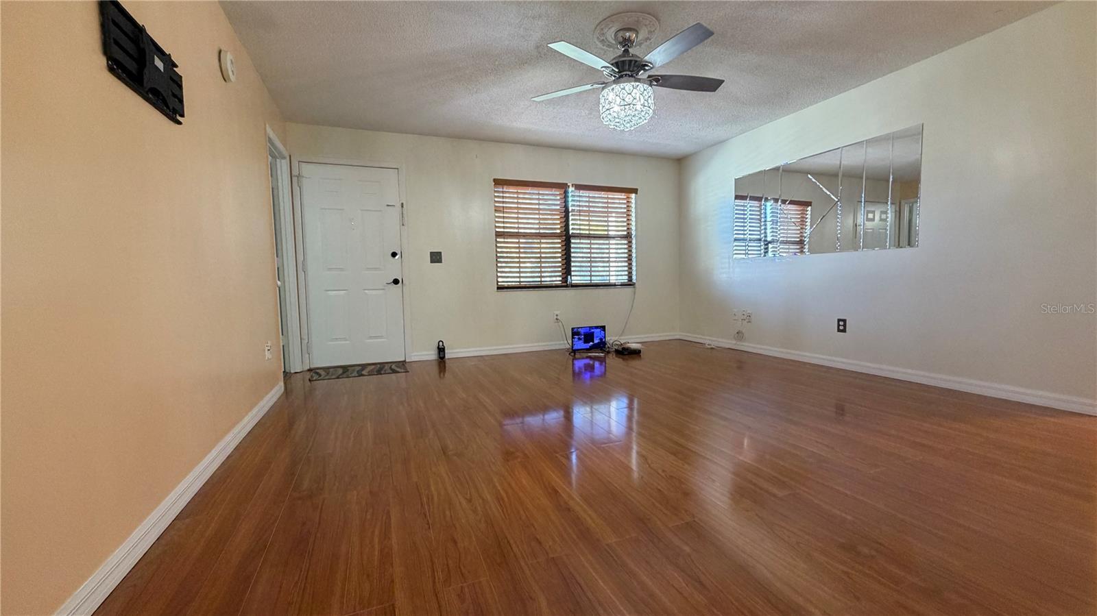 ORLO VISTA HEIGHTS ADD - Residential Lease