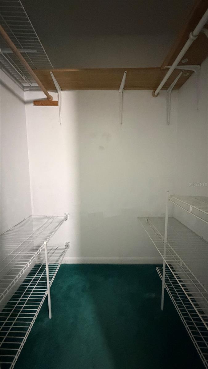 ORLO VISTA HEIGHTS ADD - Residential Lease