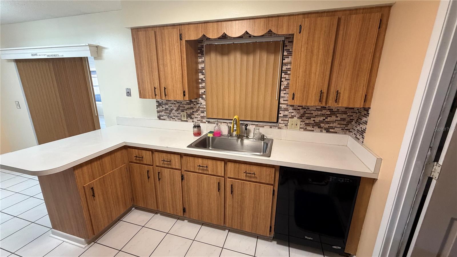 ORLO VISTA HEIGHTS ADD - Residential Lease