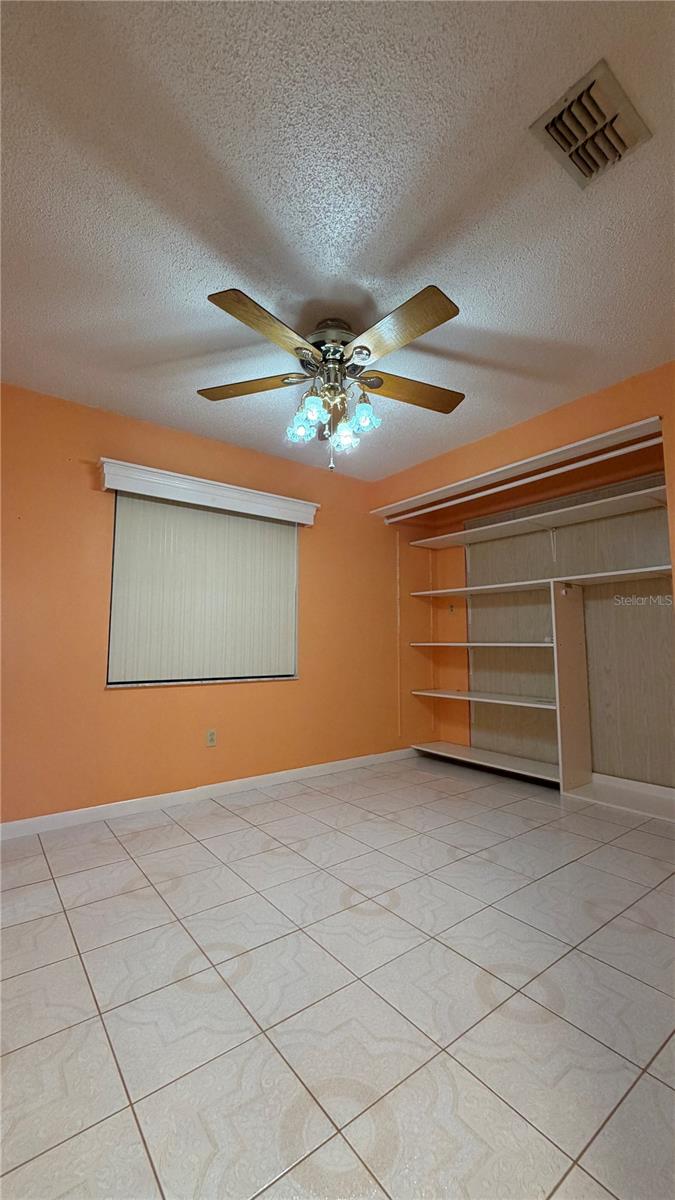 ORLO VISTA HEIGHTS ADD - Residential Lease