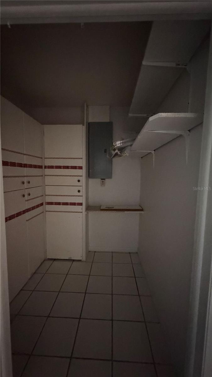 ORLO VISTA HEIGHTS ADD - Residential Lease