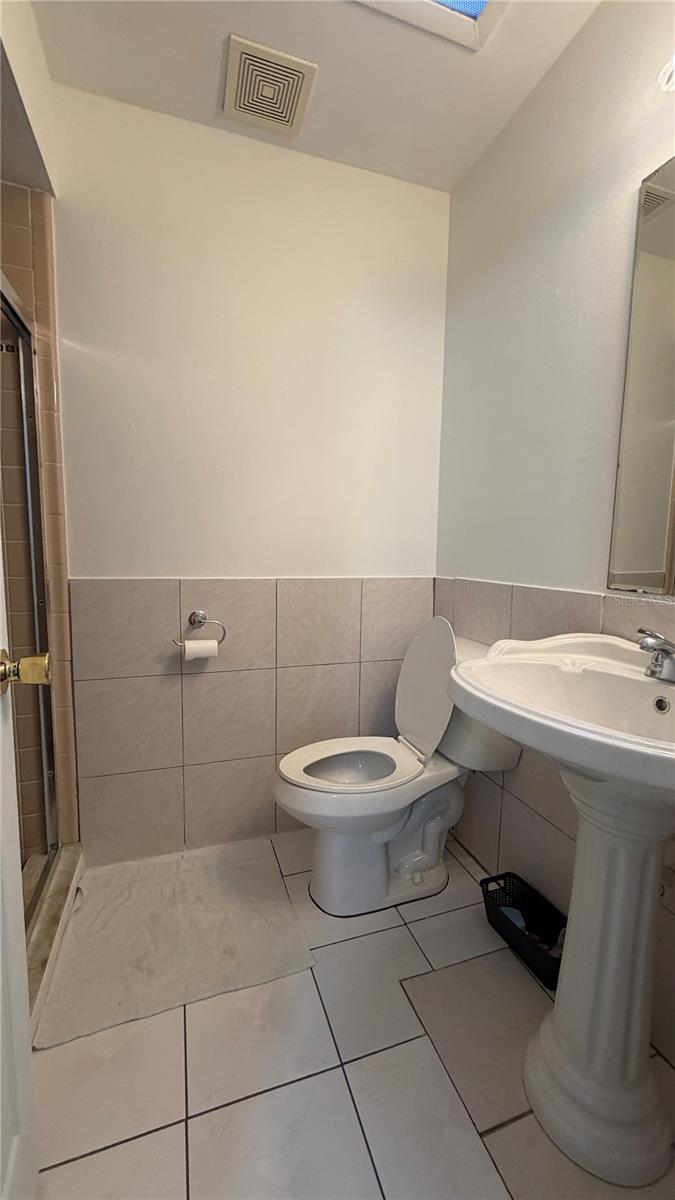 ORLO VISTA HEIGHTS ADD - Residential Lease