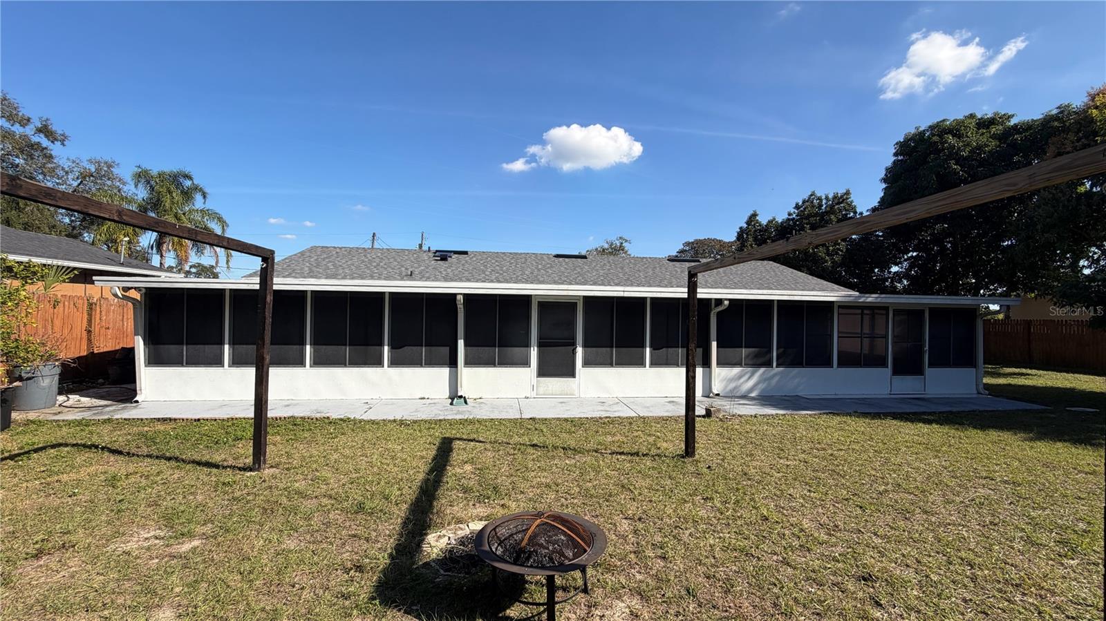 ORLO VISTA HEIGHTS ADD - Residential Lease