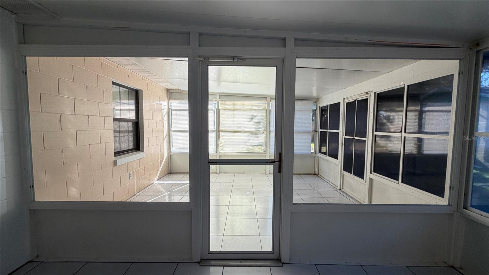 ORLO VISTA HEIGHTS ADD - Residential Lease