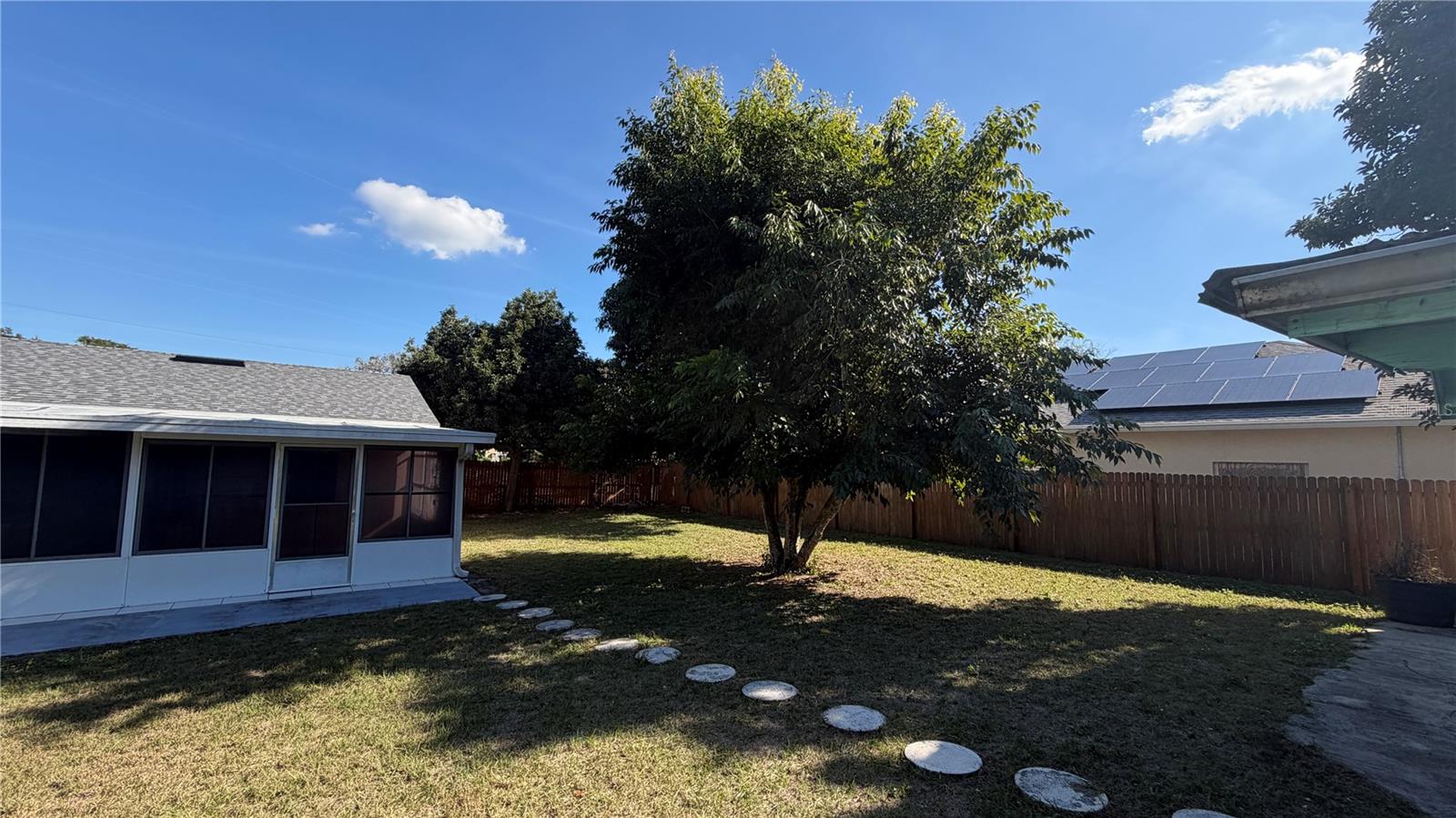 ORLO VISTA HEIGHTS ADD - Residential Lease