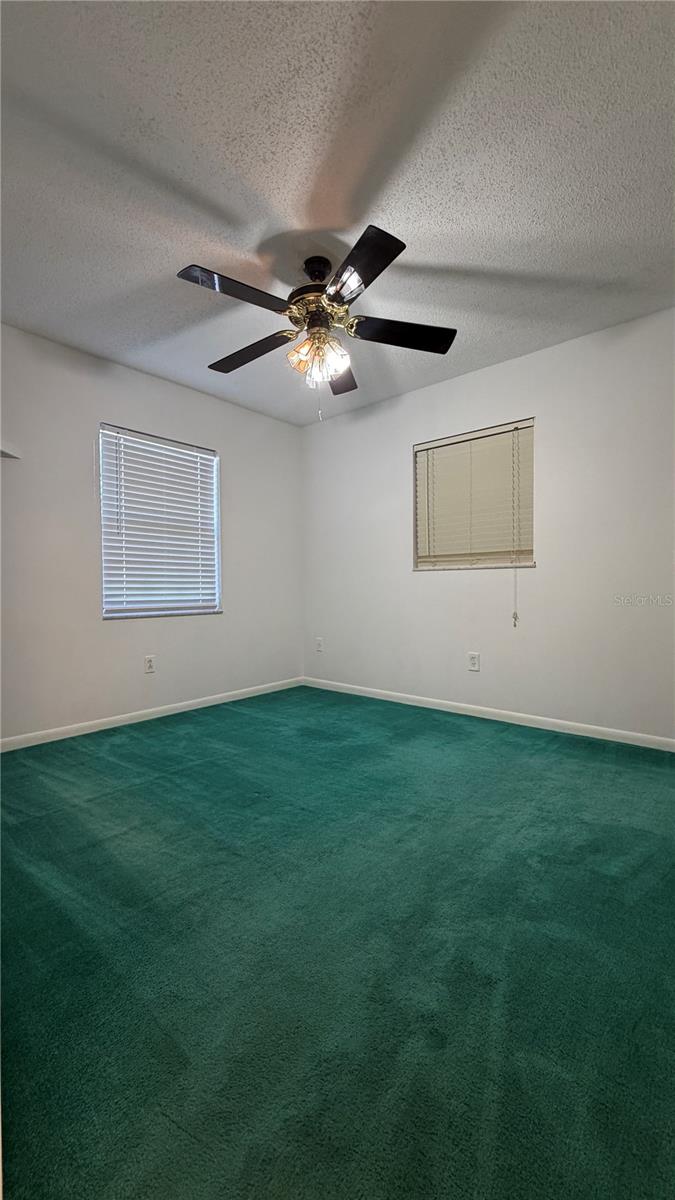 ORLO VISTA HEIGHTS ADD - Residential Lease