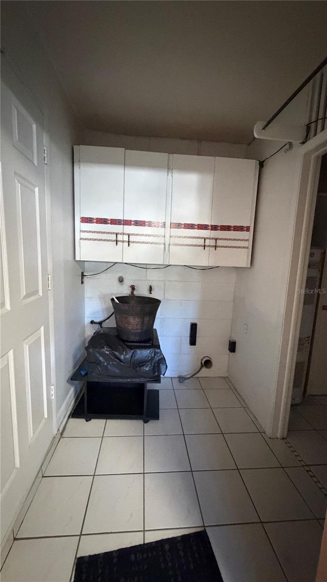 ORLO VISTA HEIGHTS ADD - Residential Lease