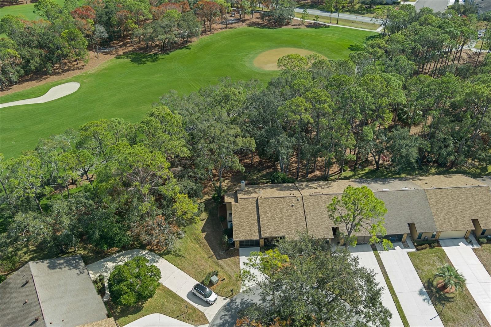 7384 PRINCE GEORGE COURT