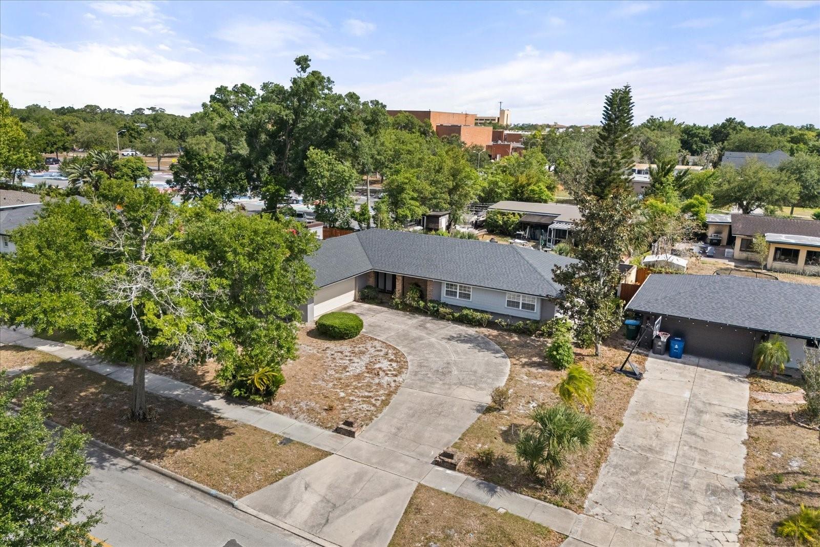 2138 WHITEHALL DRIVE