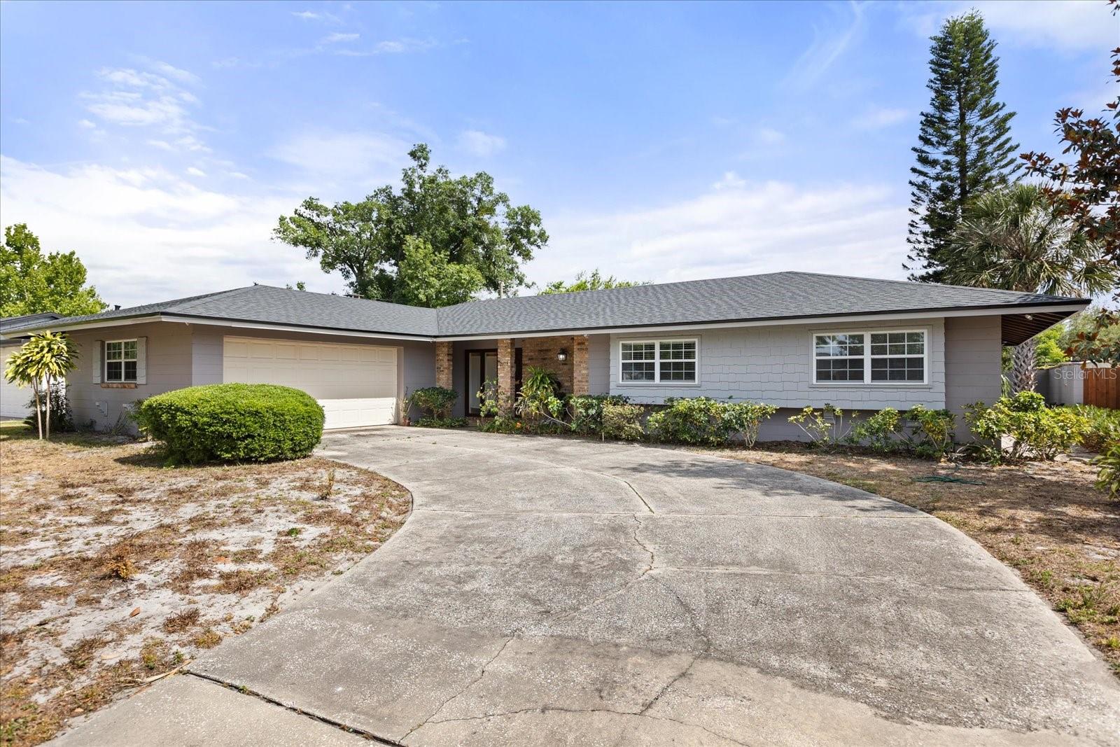 2138 WHITEHALL DRIVE
