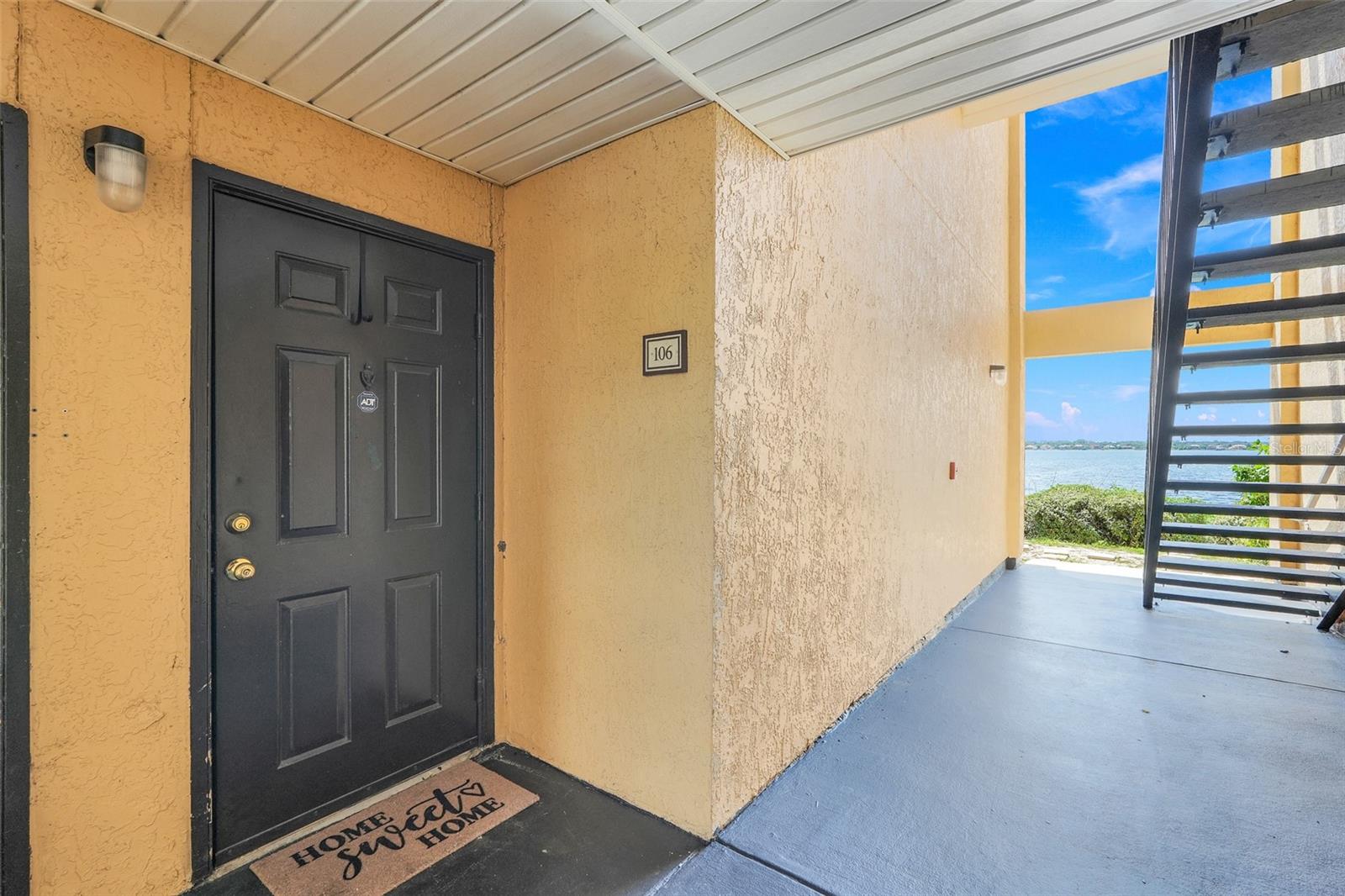 7618 PISSARRO DRIVE 15106