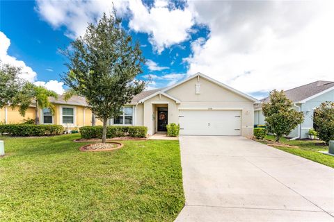 Photo of 25328 E Lenox Circle, Punta Gorda, FL 33950 (MLS # C7515316)