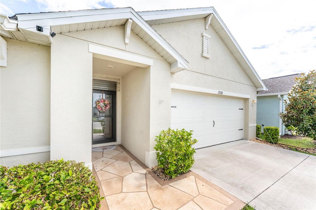 Photo of 25328 E Lenox Circle, Punta Gorda, FL 33950 (MLS # C7515316)