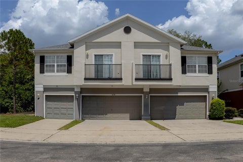 Property photo of 6438 S Goldenrod Road 19a, Orlando, FL 32822