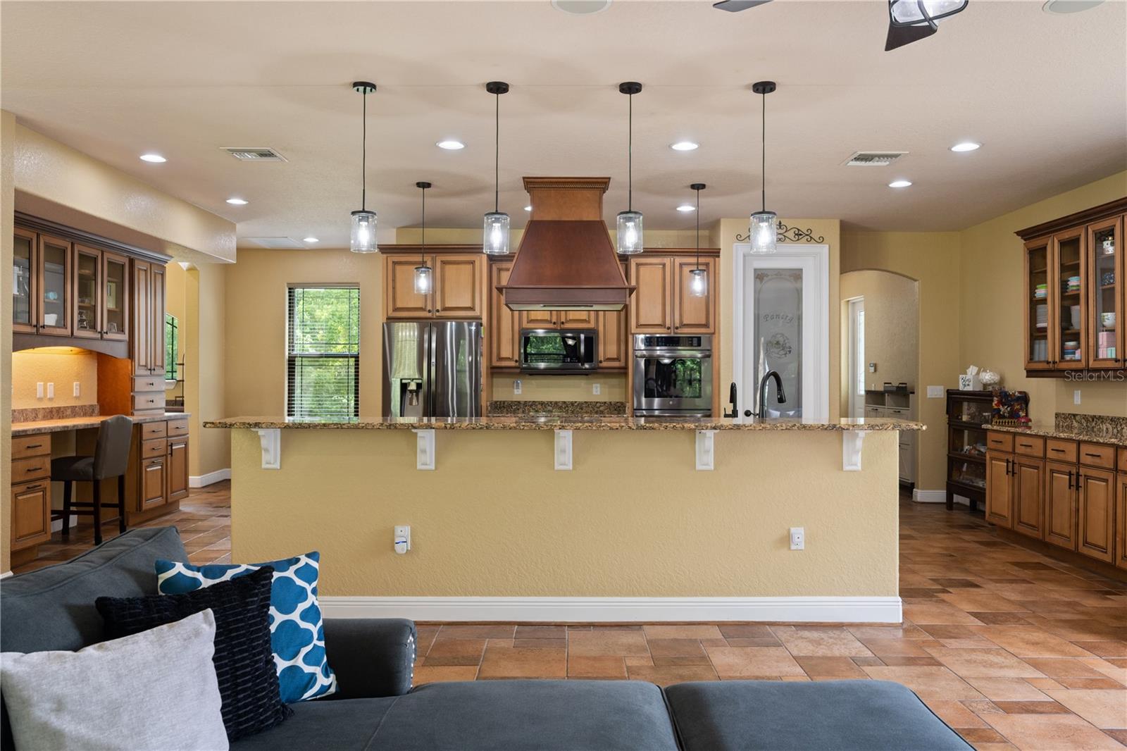 CAPE ORLANDO ESTATES - Residential
