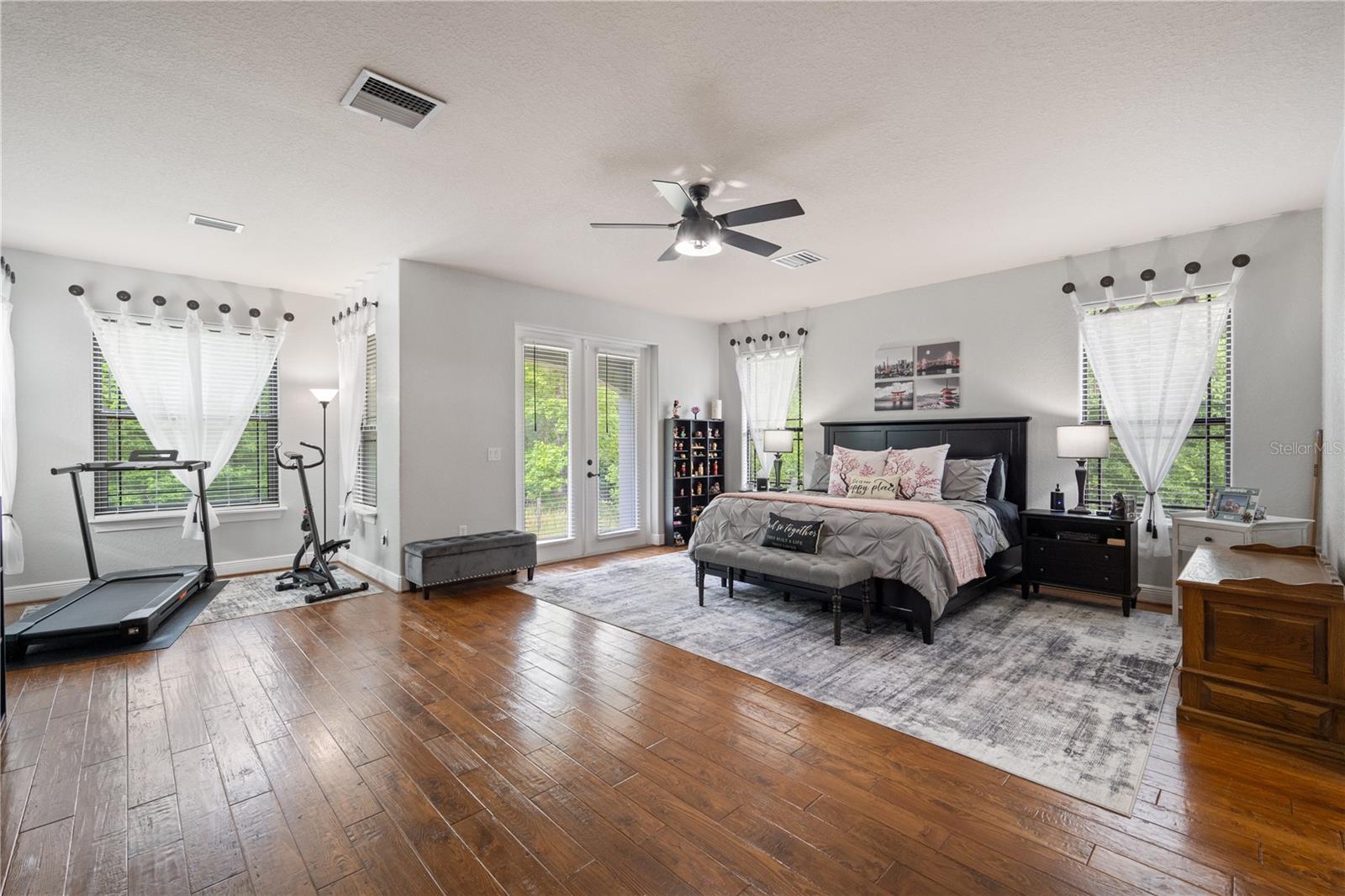 CAPE ORLANDO ESTATES - Residential