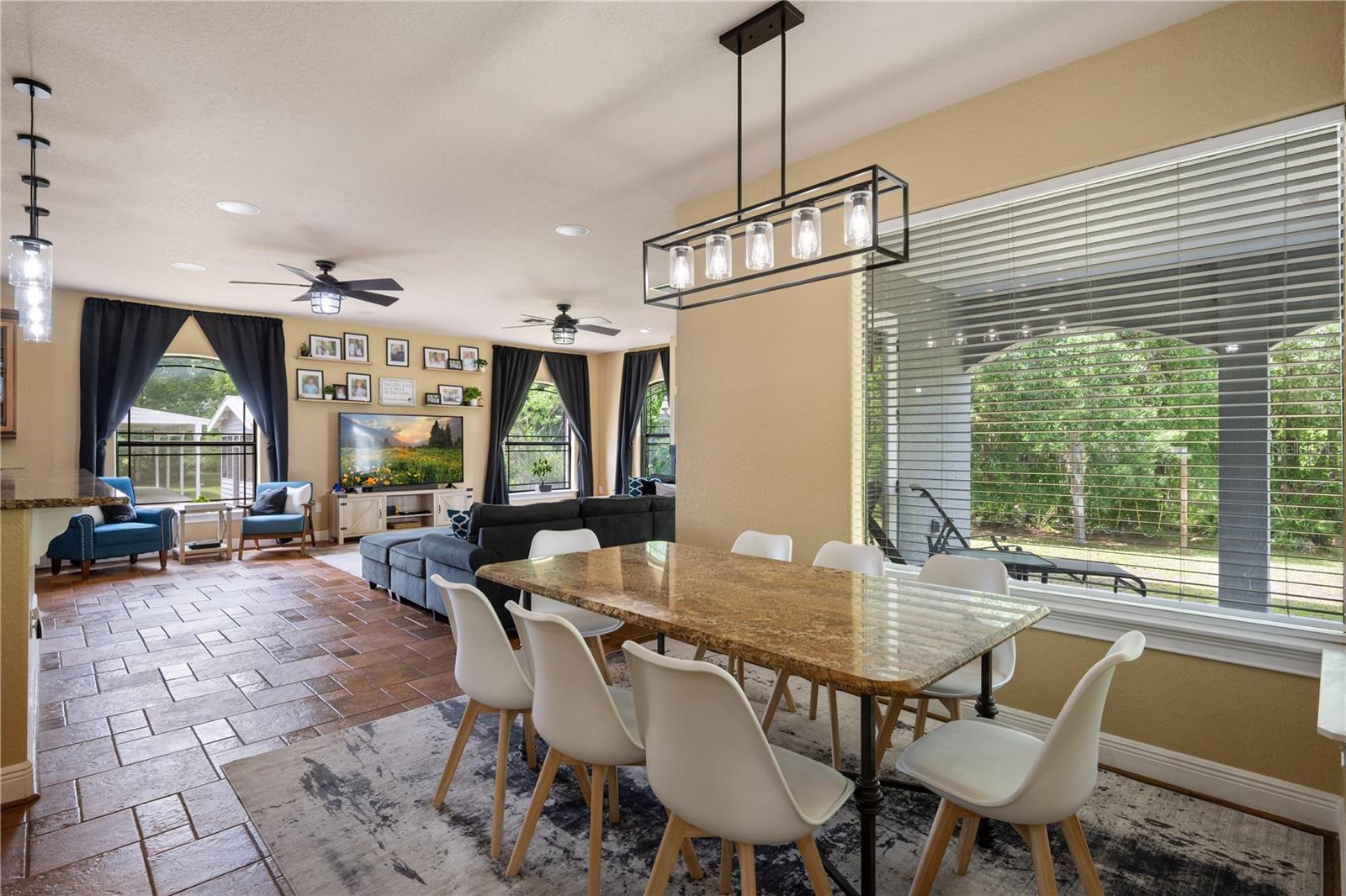 CAPE ORLANDO ESTATES - Residential