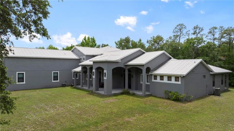 Photo of 5920 Edgerton Avenue, Orlando, FL 32833 (MLS # O6412635)