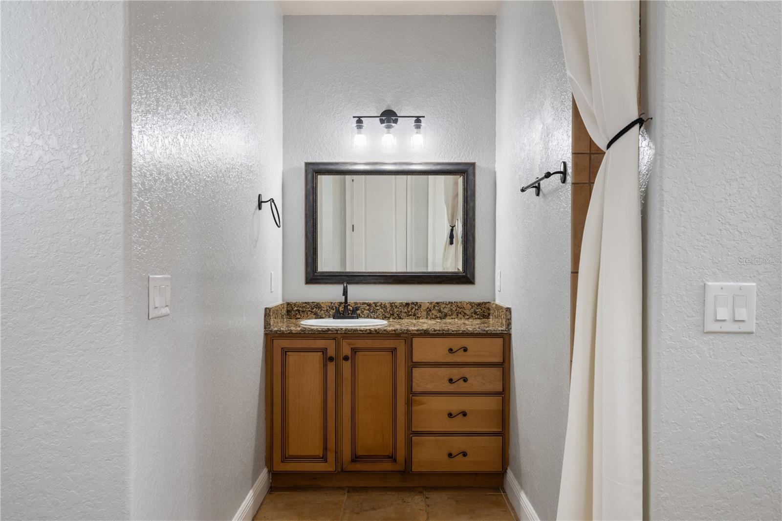 CAPE ORLANDO ESTATES - Residential