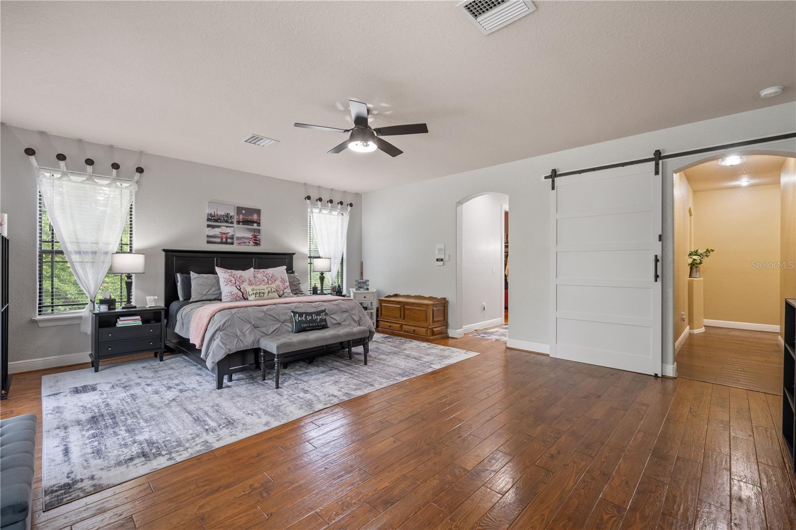 CAPE ORLANDO ESTATES - Residential