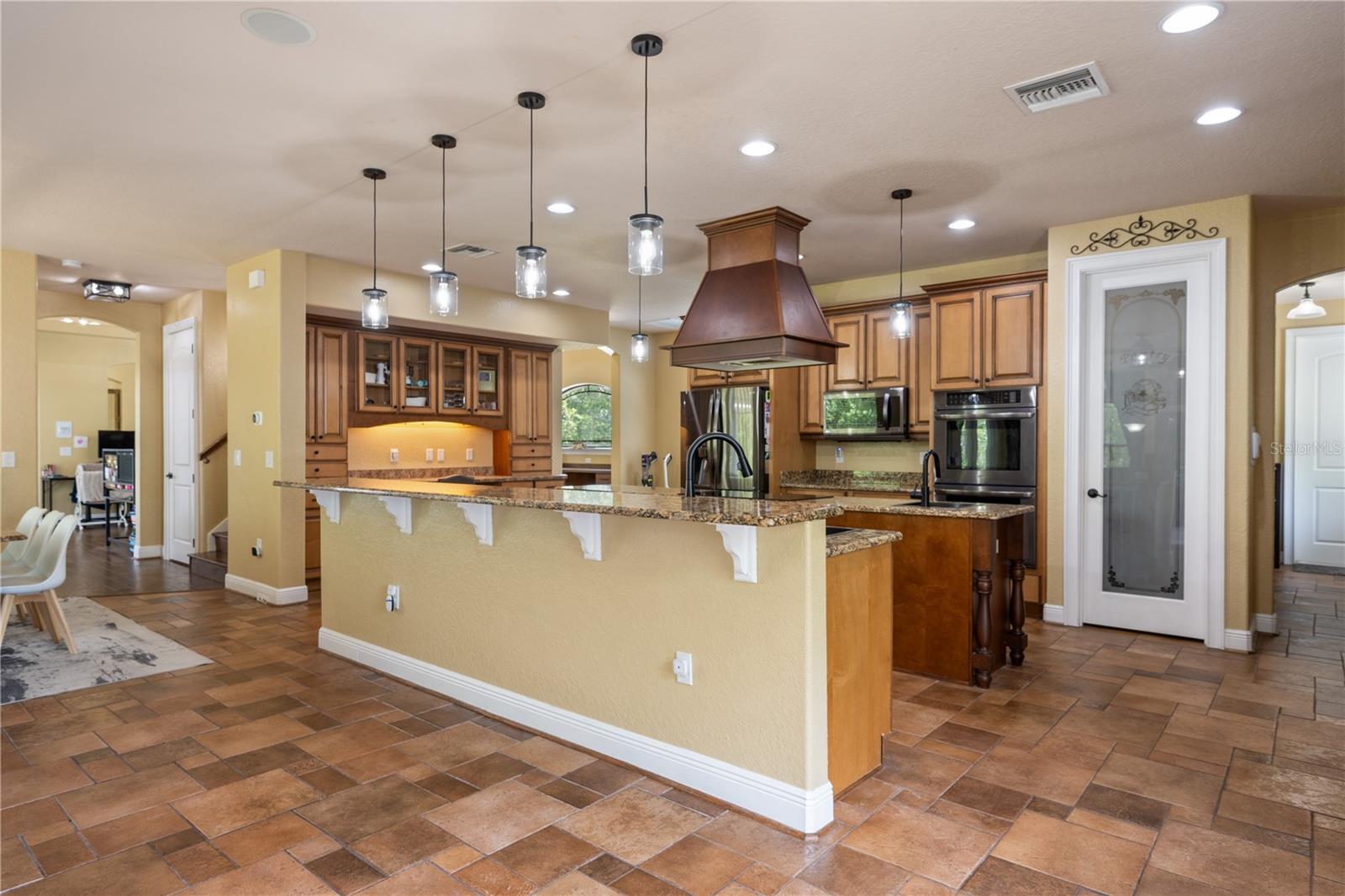 CAPE ORLANDO ESTATES - Residential
