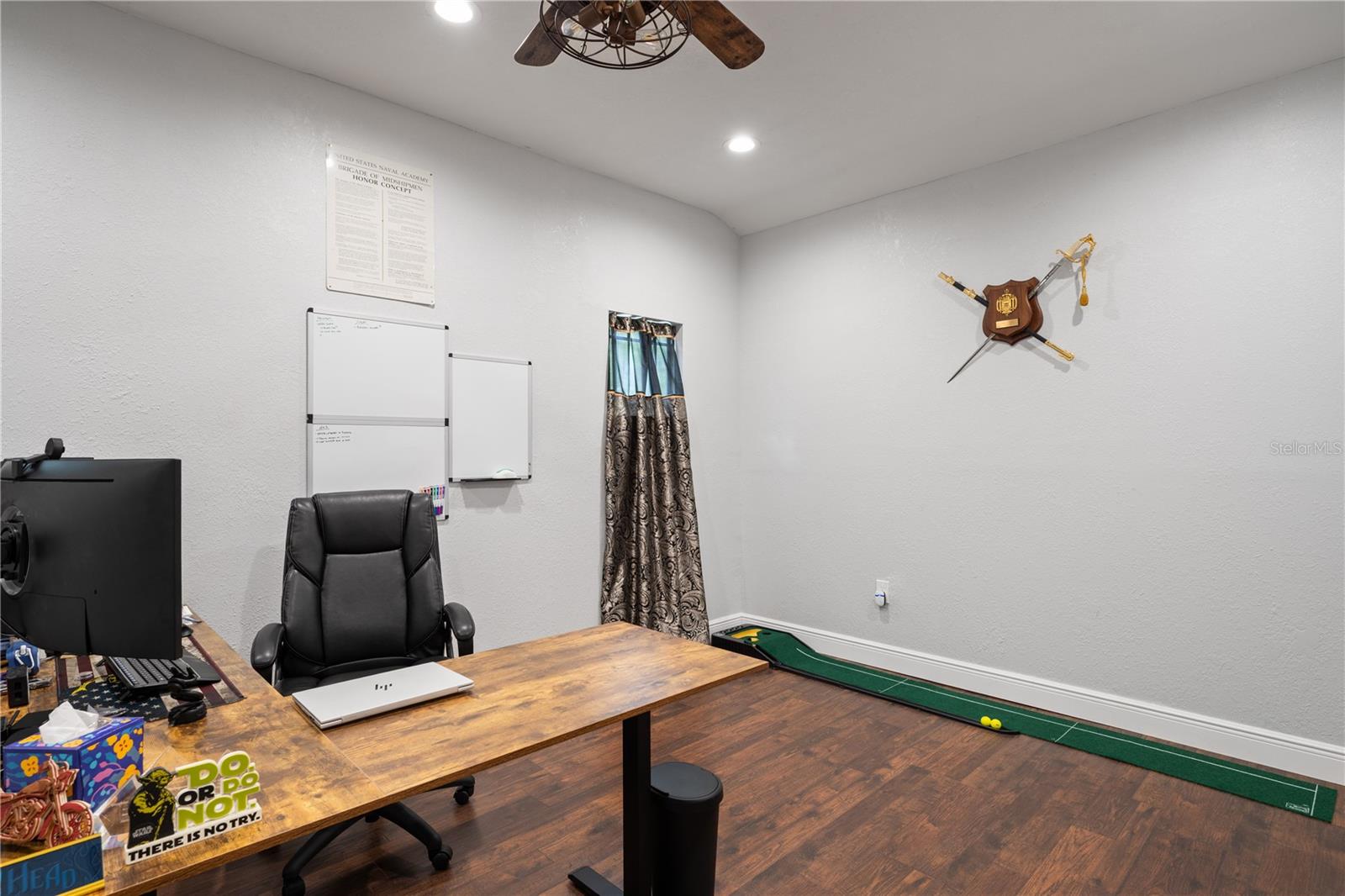 CAPE ORLANDO ESTATES - Residential