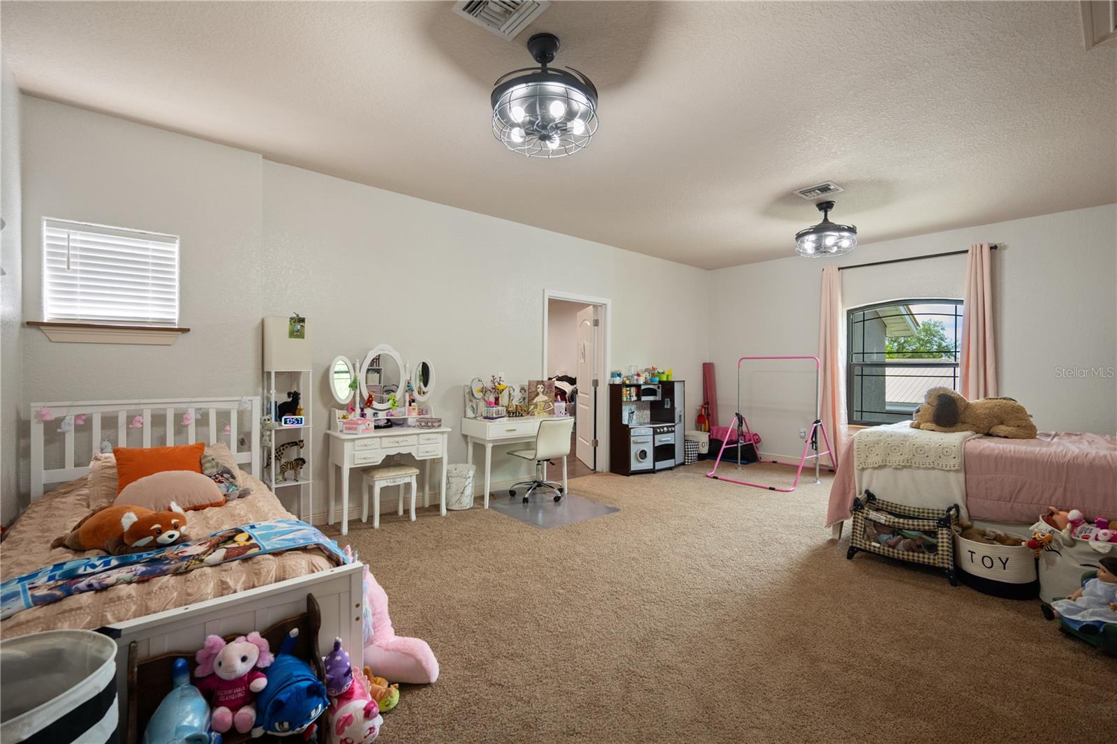 CAPE ORLANDO ESTATES - Residential