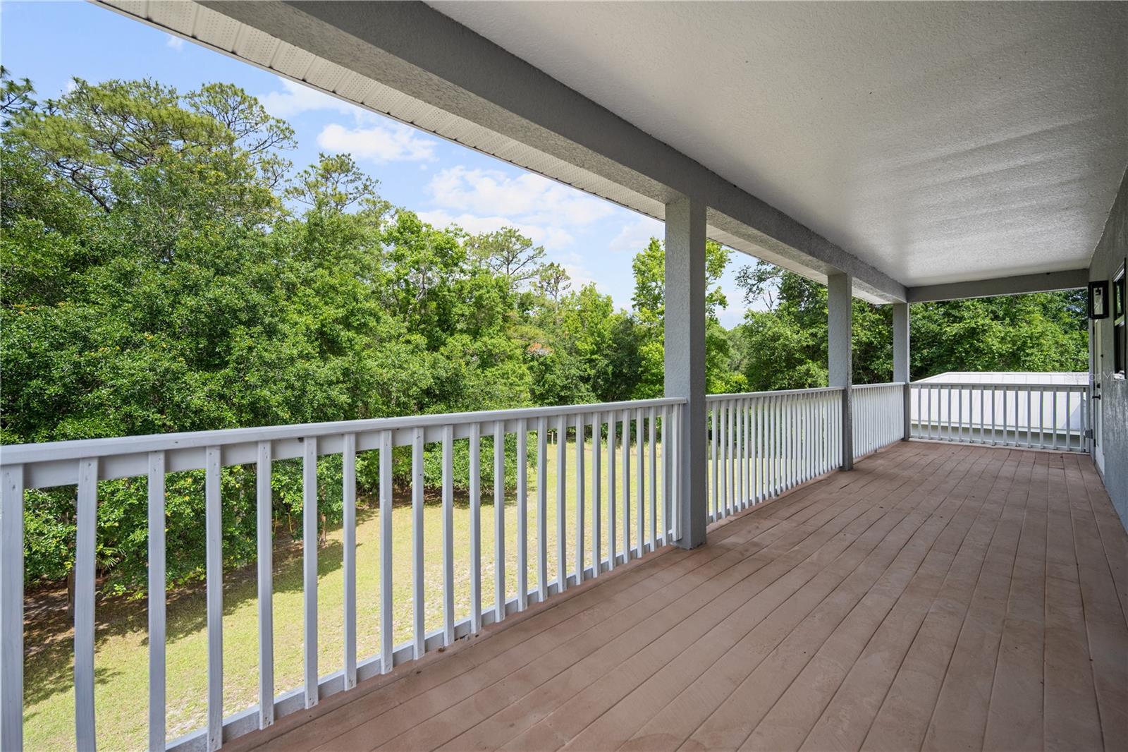 CAPE ORLANDO ESTATES - Residential