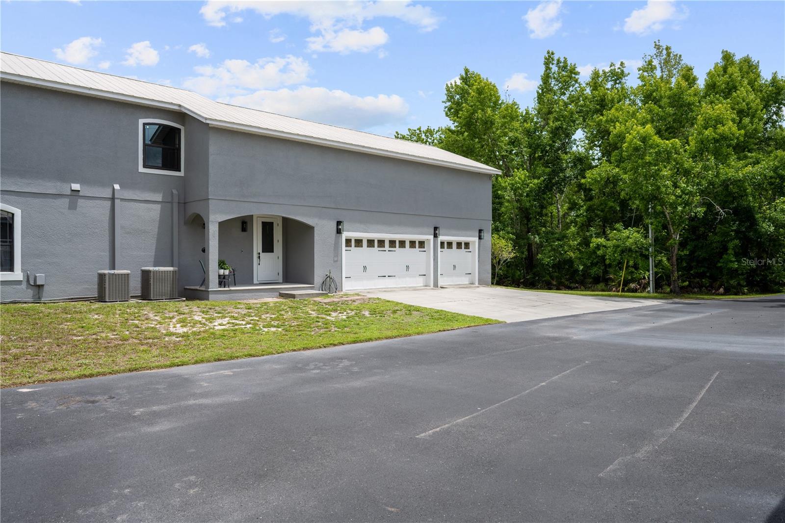 CAPE ORLANDO ESTATES - Residential