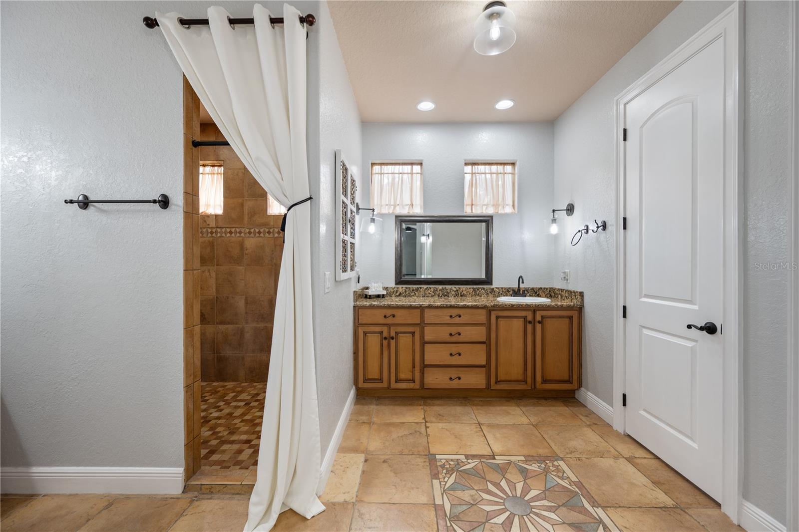 CAPE ORLANDO ESTATES - Residential