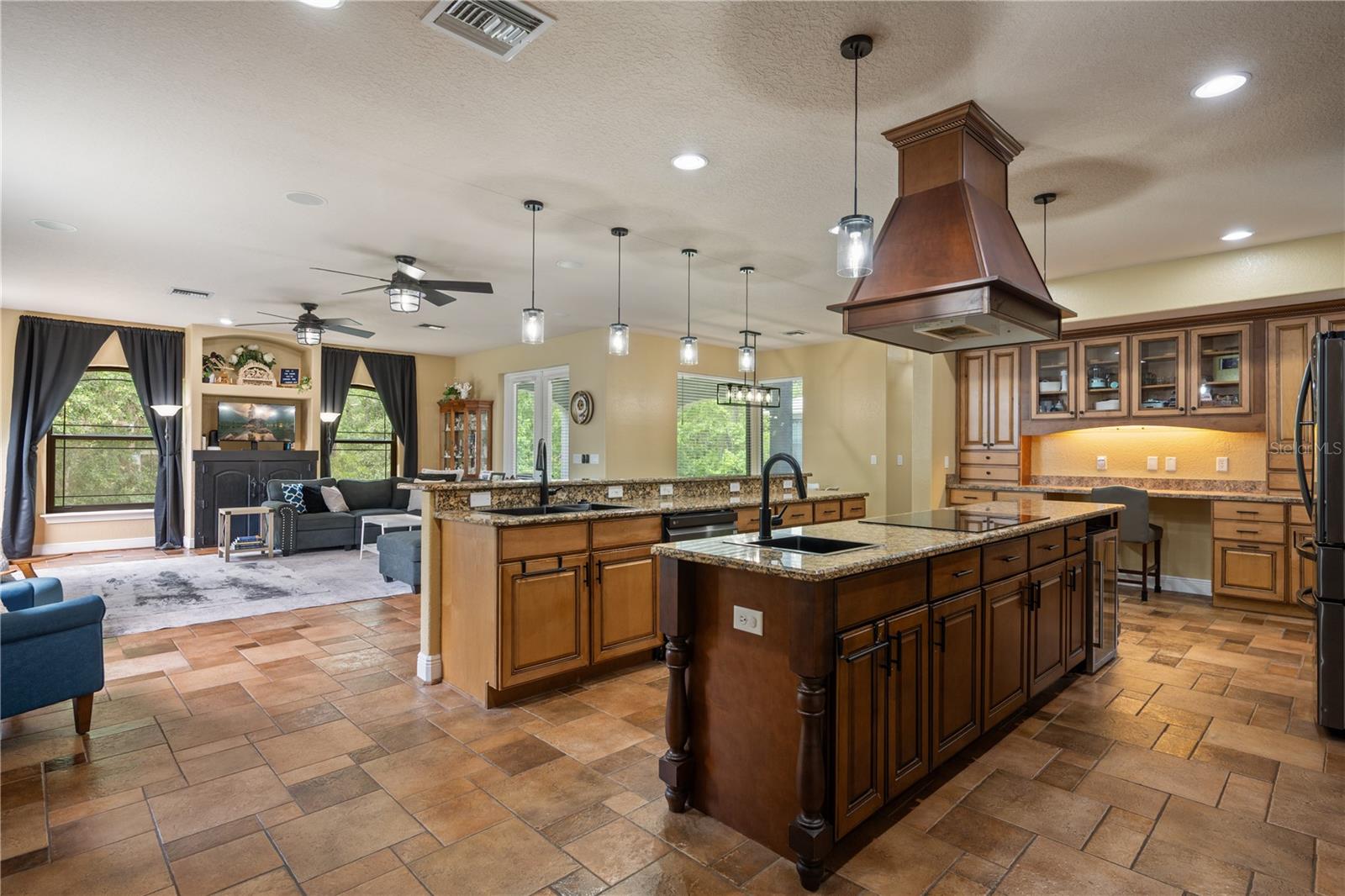 CAPE ORLANDO ESTATES - Residential
