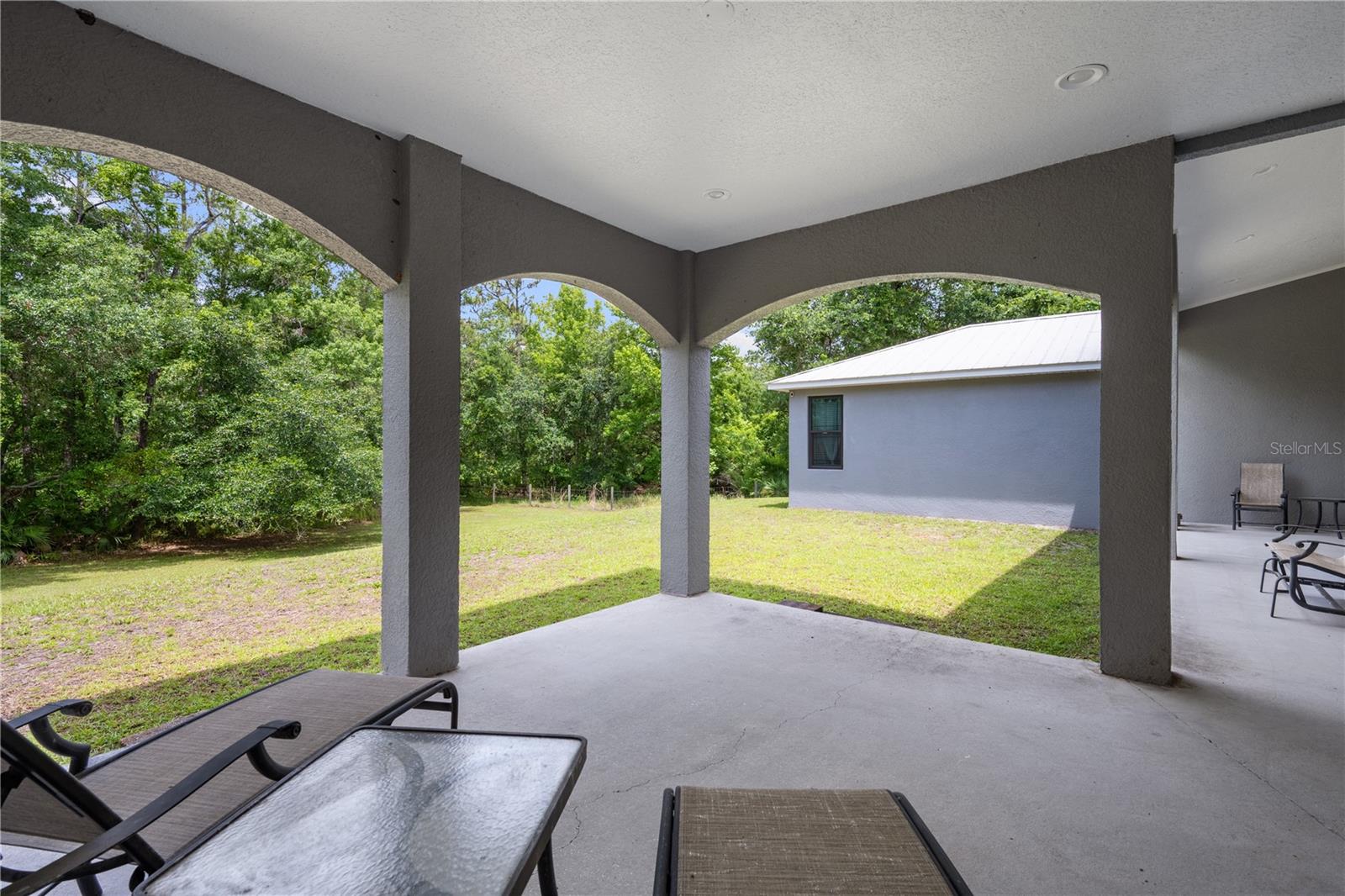 CAPE ORLANDO ESTATES - Residential