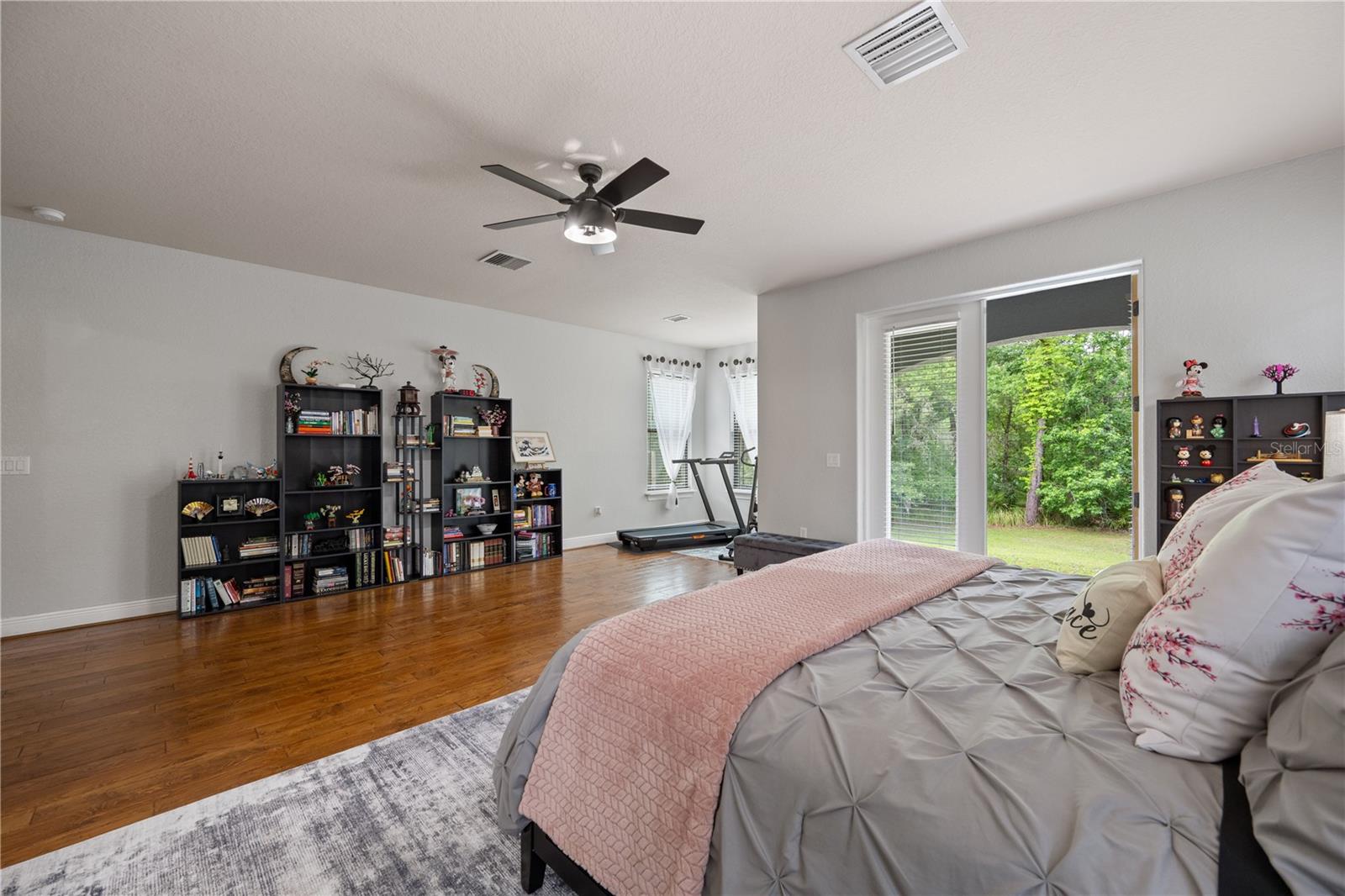 CAPE ORLANDO ESTATES - Residential