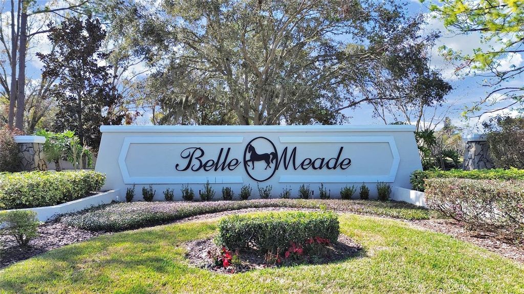 Photo of 6205 Iroquois Court, Odessa, FL 33556 (MLS # TB8347334)