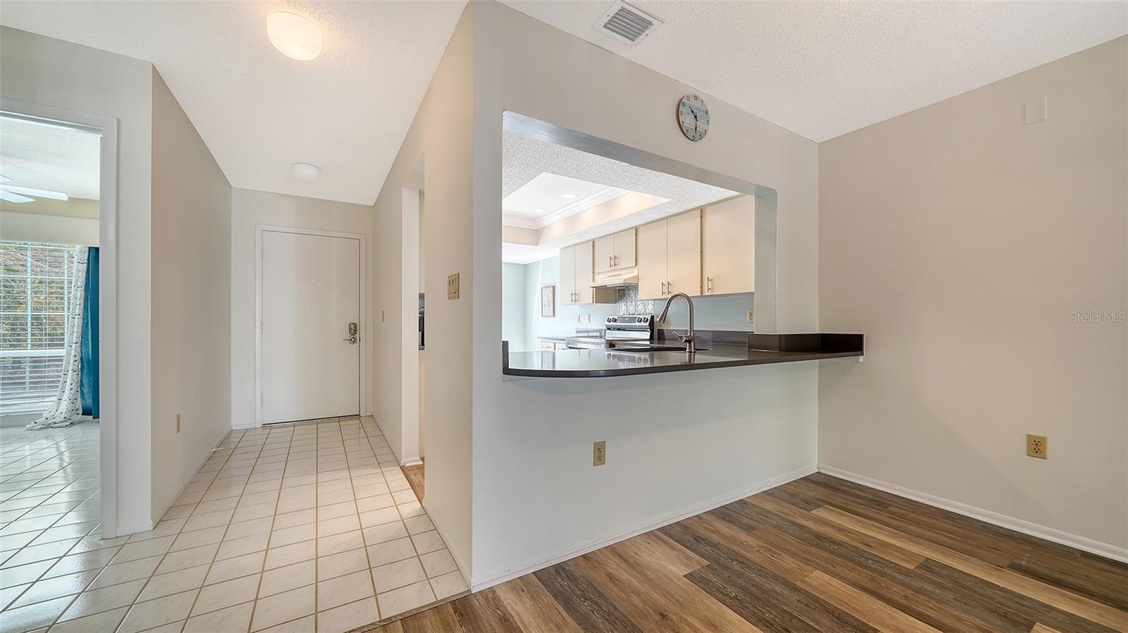 5269 WEDGEWOOD LANE 36