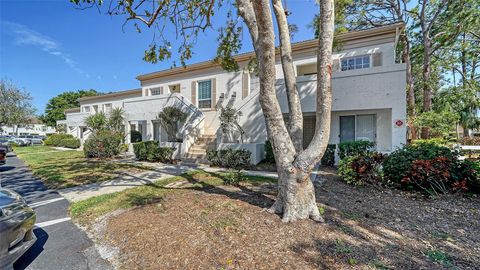 5269 WEDGEWOOD LANE 36 SARASOTA FL 34235